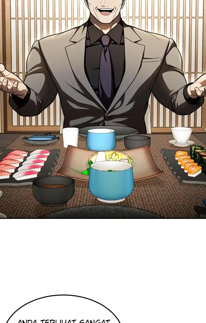 Plaything Chapter 60 halaman 42