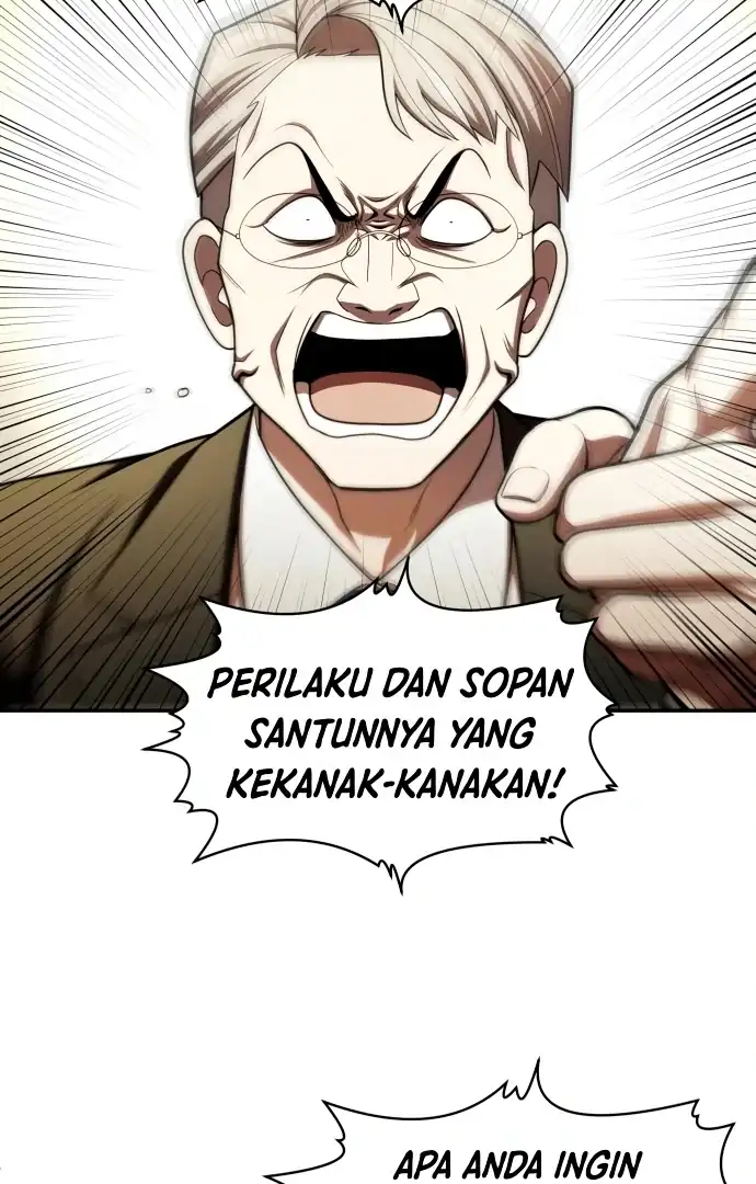 Plaything Chapter 60 halaman 116