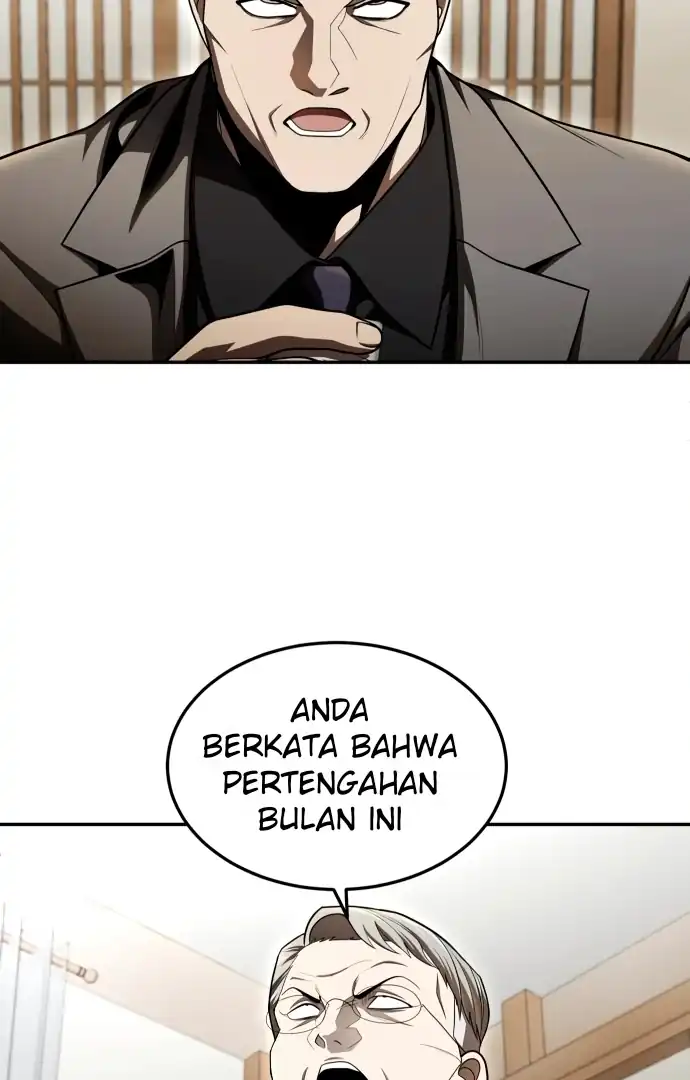 Plaything Chapter 60 halaman 53