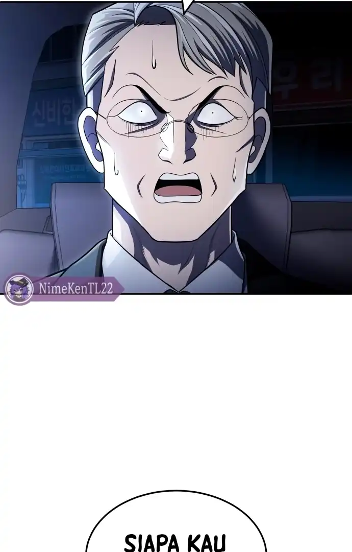 Plaything Chapter 60 halaman 168