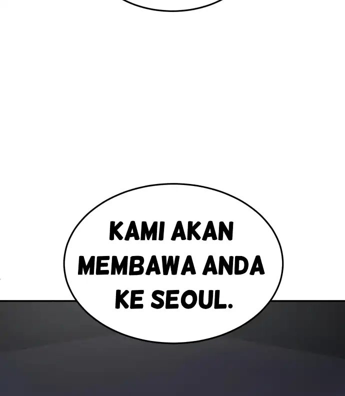Plaything Chapter 60 halaman 181