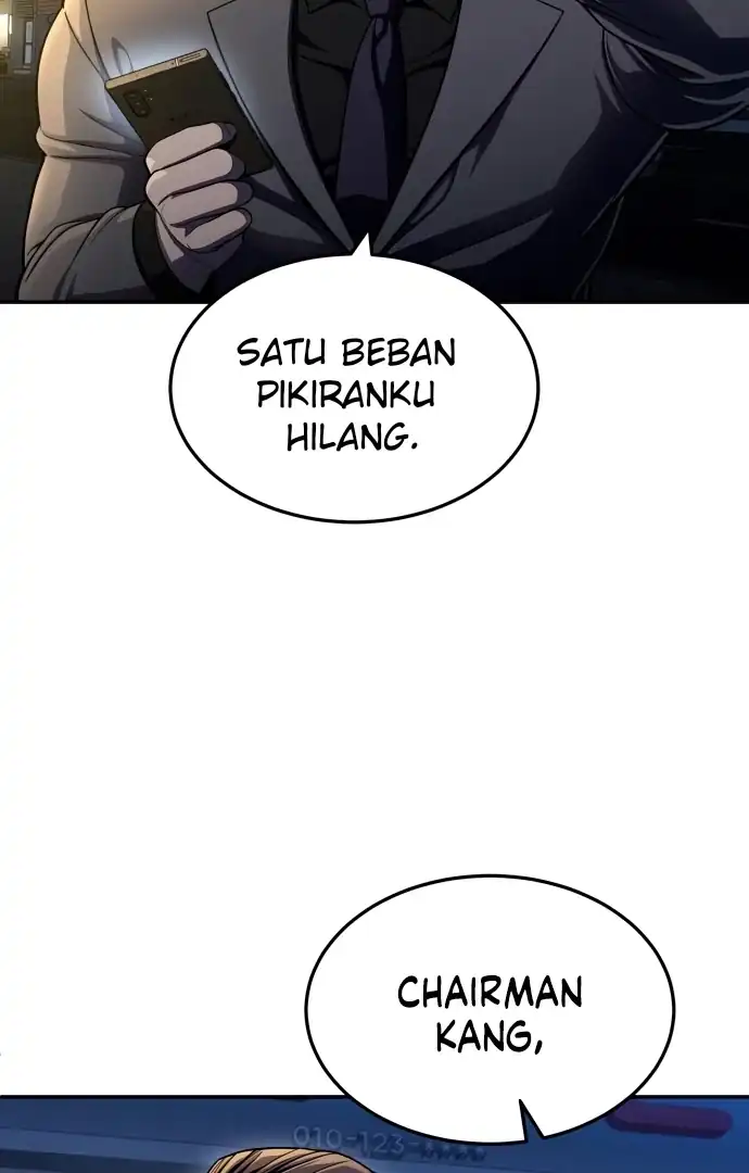 Plaything Chapter 60 halaman 34