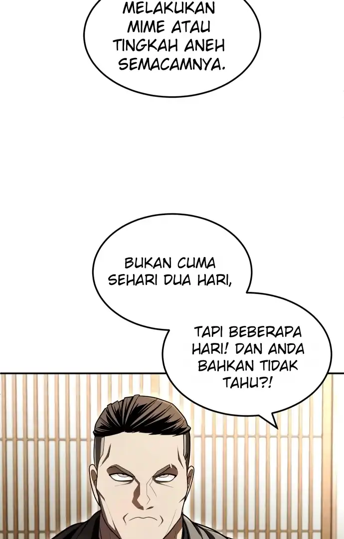 Plaything Chapter 60 halaman 78