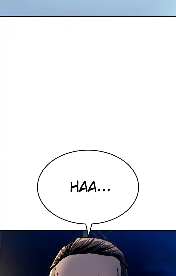 Plaything Chapter 60 halaman 12