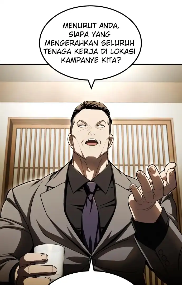 Plaything Chapter 60 halaman 65