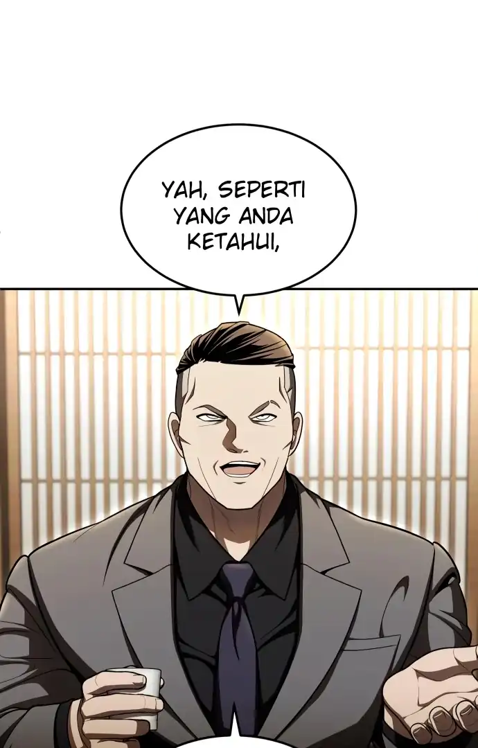 Plaything Chapter 60 halaman 56