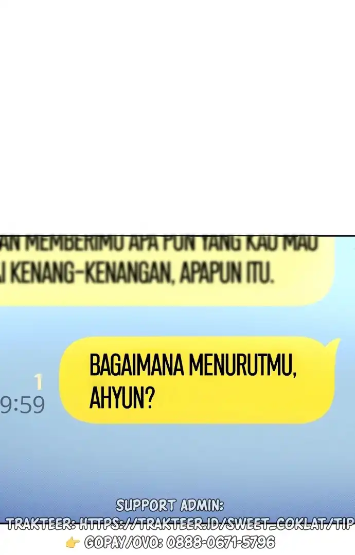 Plaything Chapter 60 halaman 20