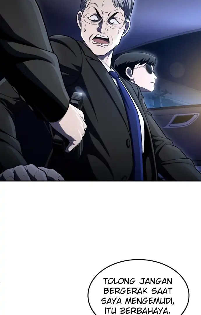 Plaything Chapter 60 halaman 178