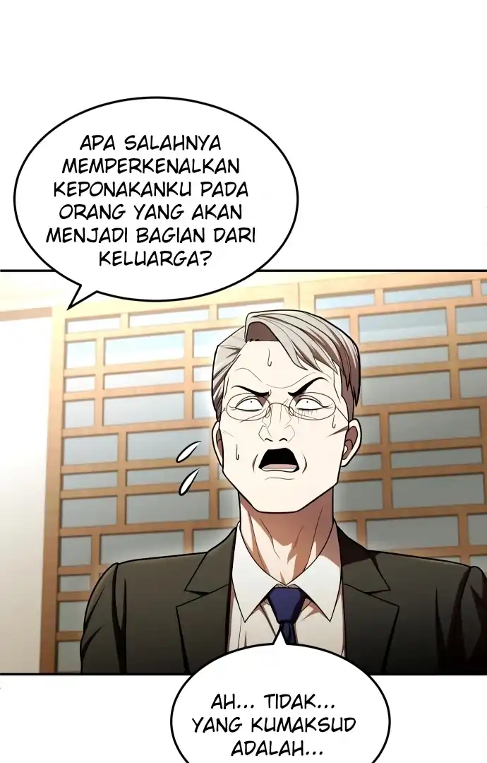Plaything Chapter 60 halaman 124