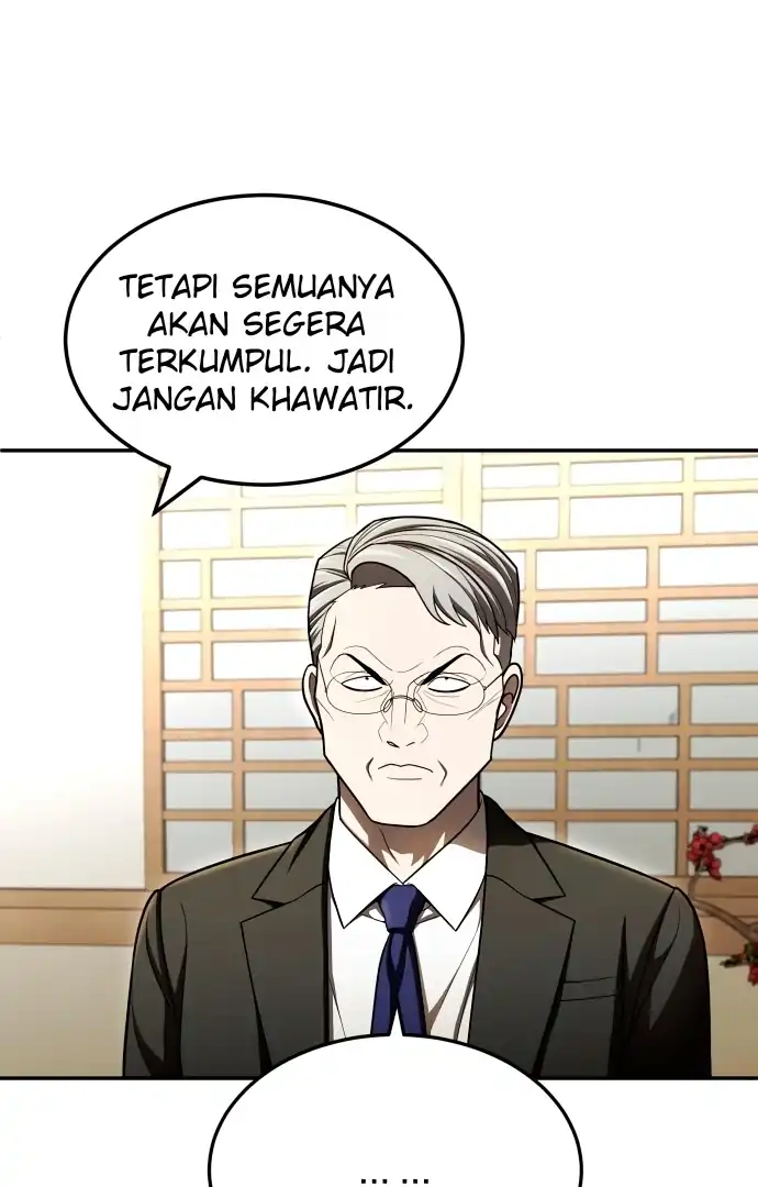 Plaything Chapter 60 halaman 61