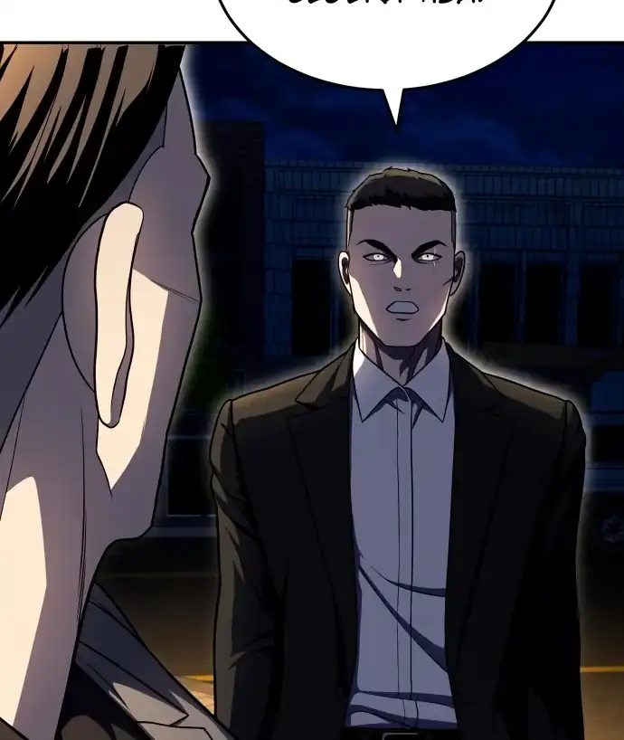 Plaything Chapter 60 halaman 36