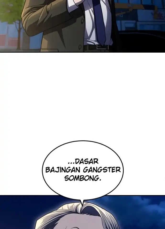 Plaything Chapter 60 halaman 153