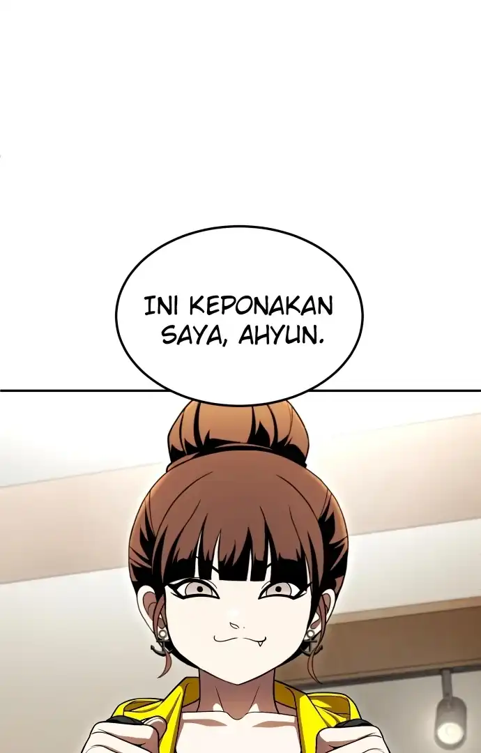 Plaything Chapter 60 halaman 94