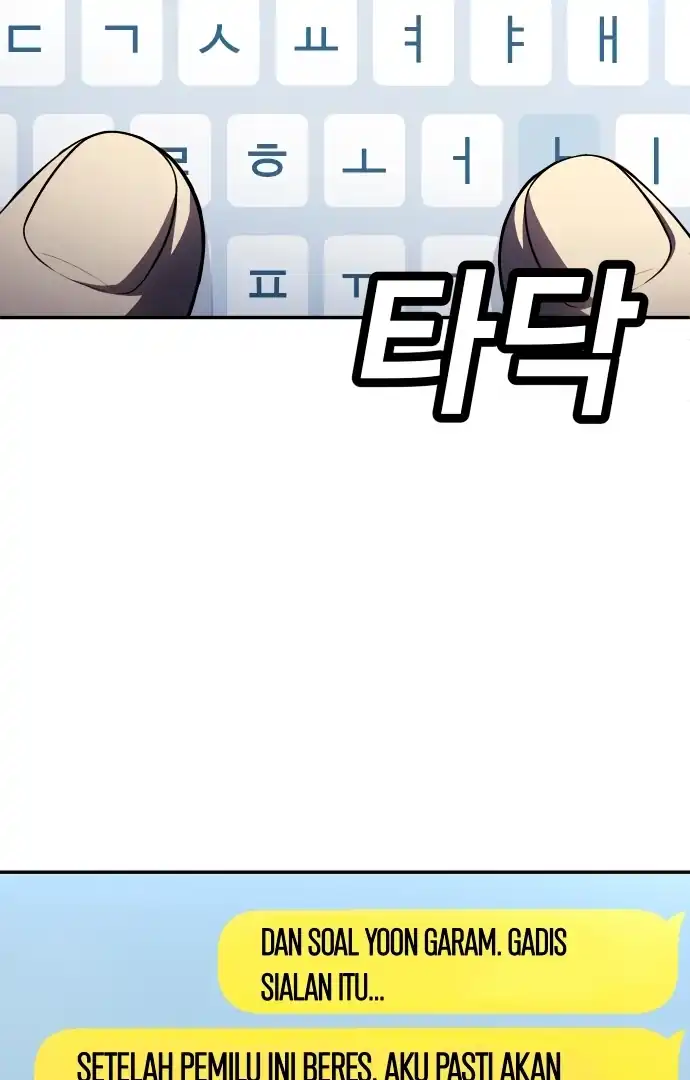 Plaything Chapter 60 halaman 15