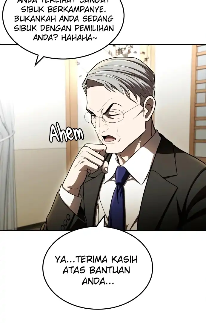 Plaything Chapter 60 halaman 43