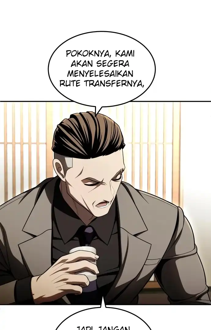 Plaything Chapter 60 halaman 69