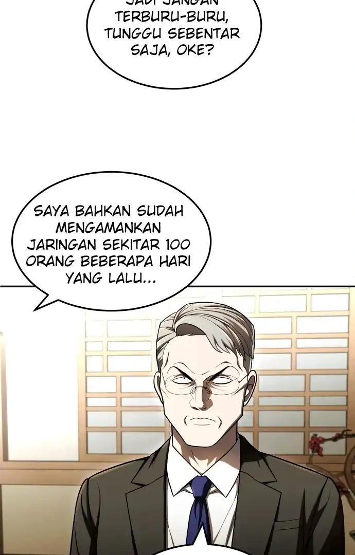 Plaything Chapter 60 halaman 70