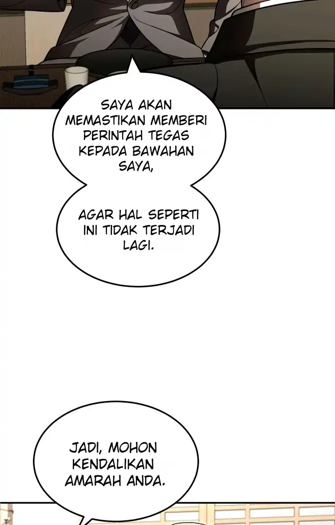 Plaything Chapter 60 halaman 86