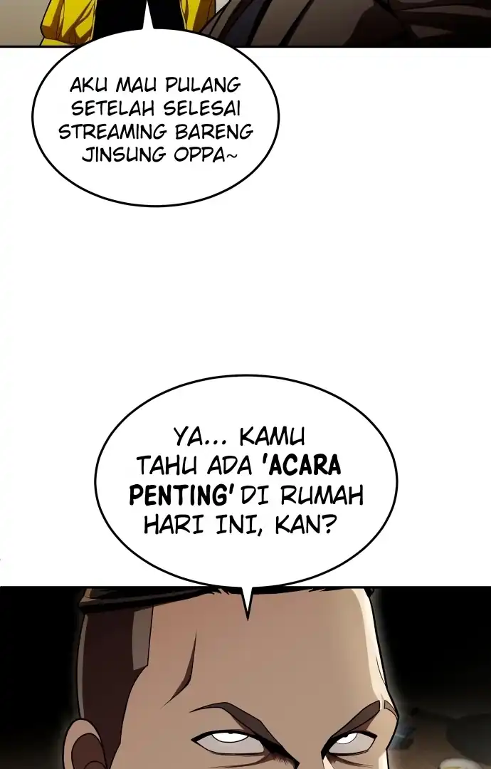 Plaything Chapter 60 halaman 104
