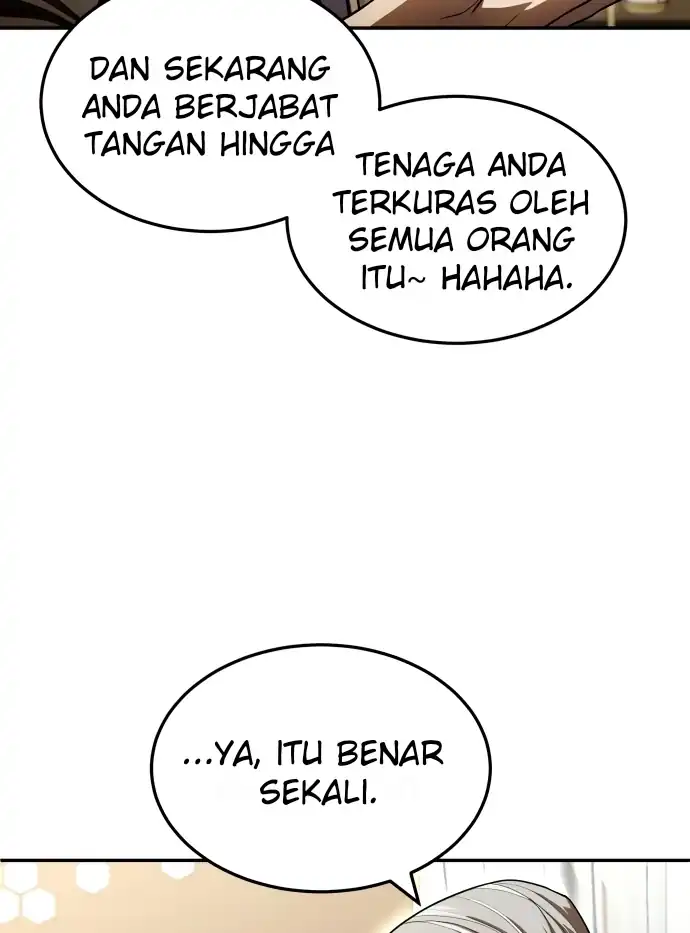 Plaything Chapter 60 halaman 45
