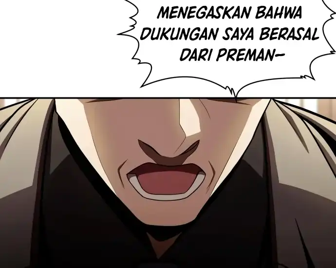 Plaything Chapter 60 halaman 117