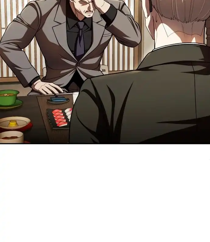 Plaything Chapter 60 halaman 136