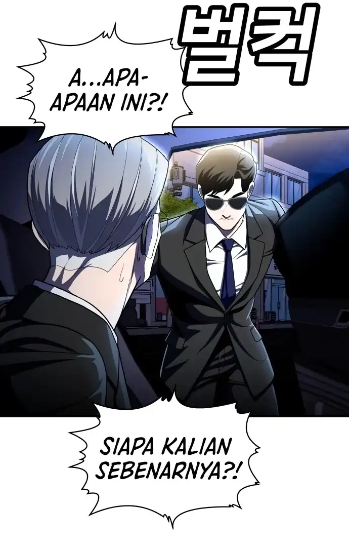 Plaything Chapter 60 halaman 173