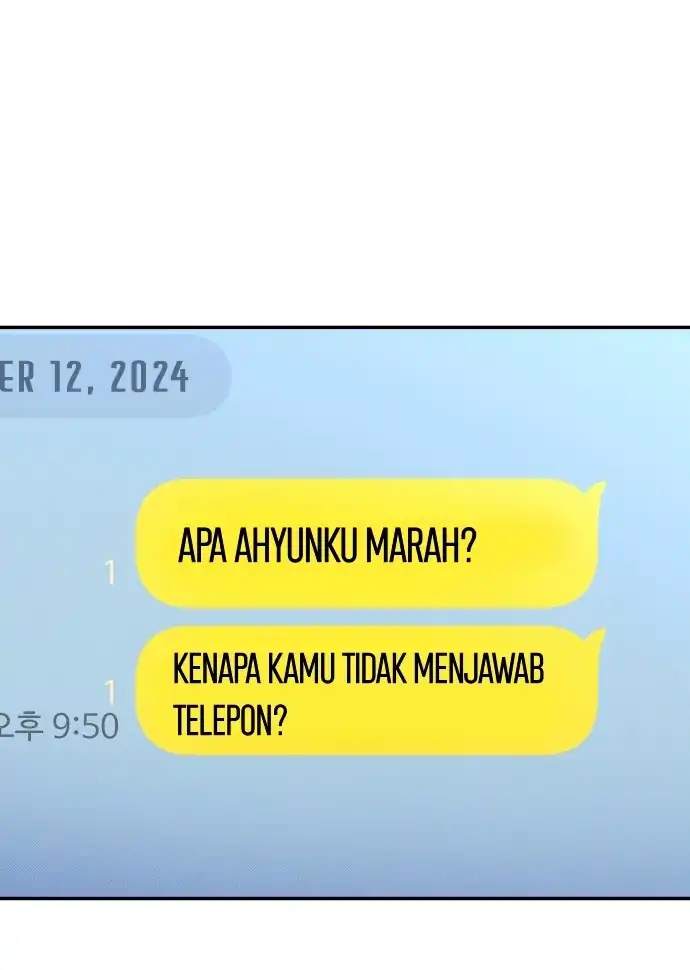Plaything Chapter 60 halaman 9