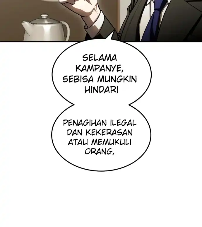 Plaything Chapter 60 halaman 82