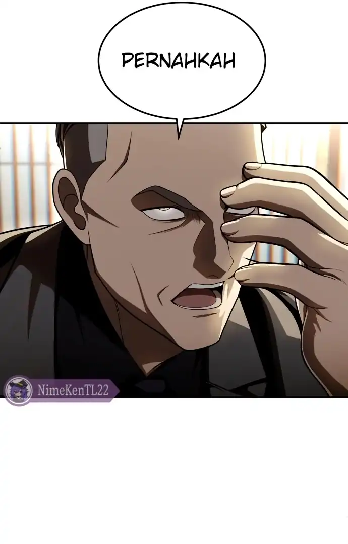 Plaything Chapter 60 halaman 137