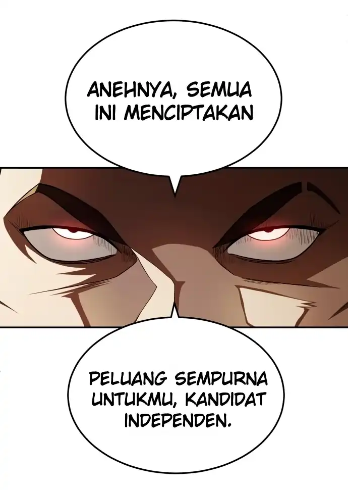 Plaything Chapter 60 halaman 145