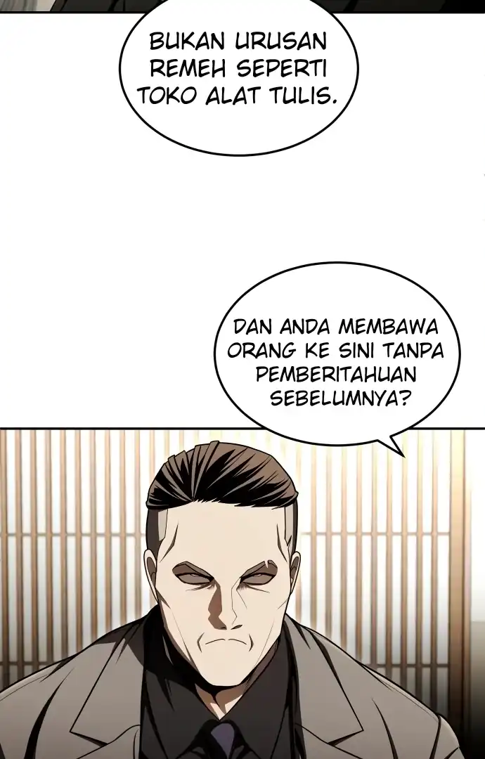 Plaything Chapter 60 halaman 113