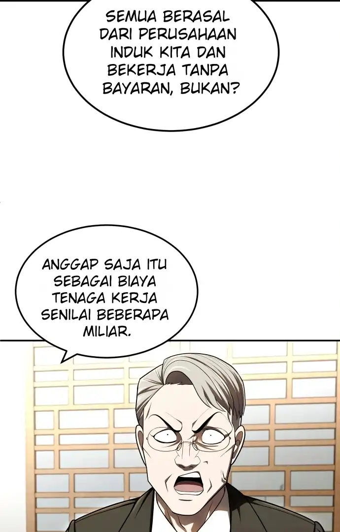 Plaything Chapter 60 halaman 66