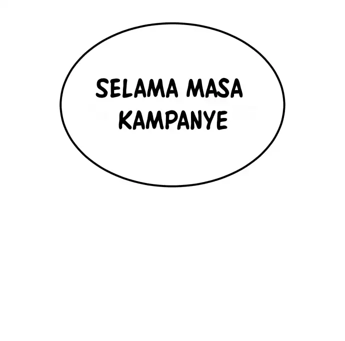 Plaything Chapter 60 halaman 73