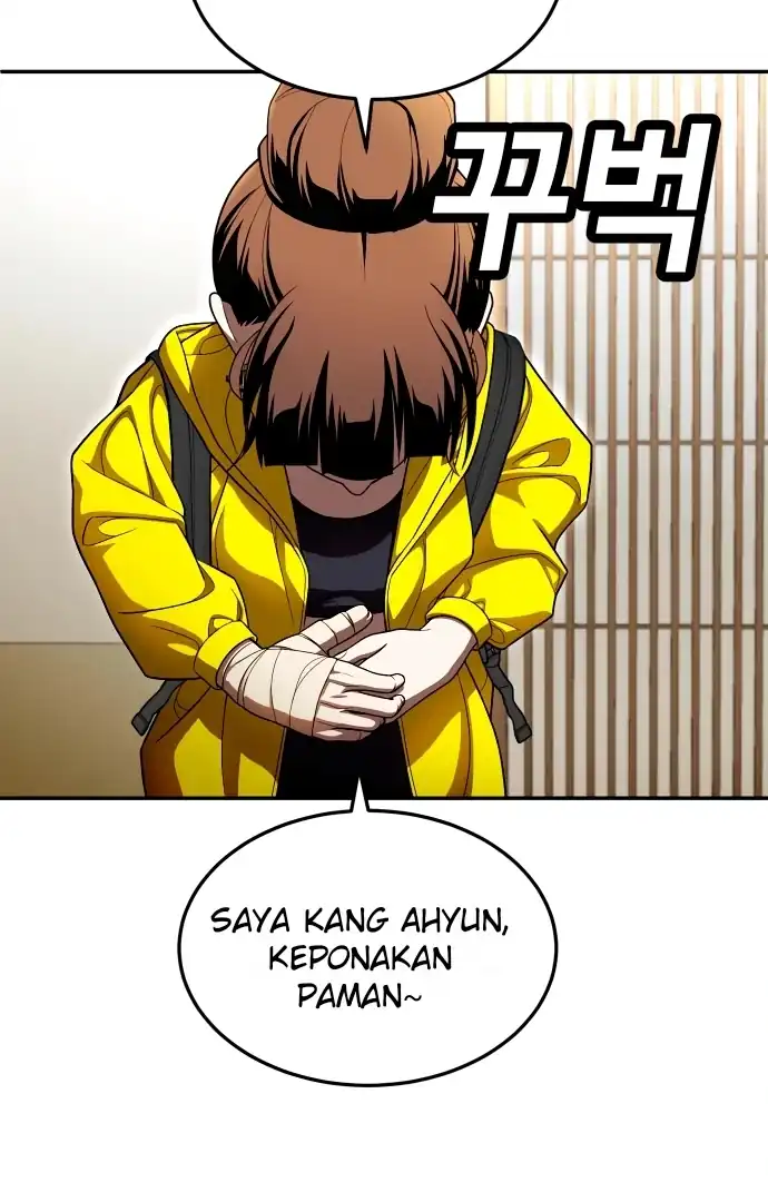 Plaything Chapter 60 halaman 98