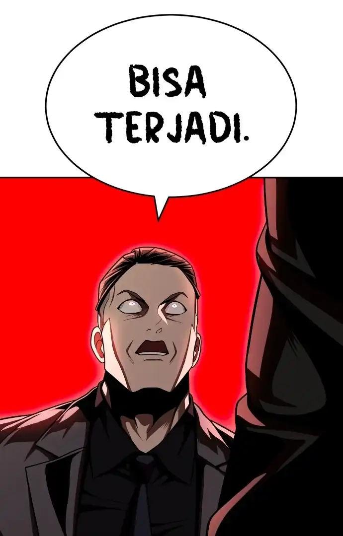 Plaything Chapter 60 halaman 149