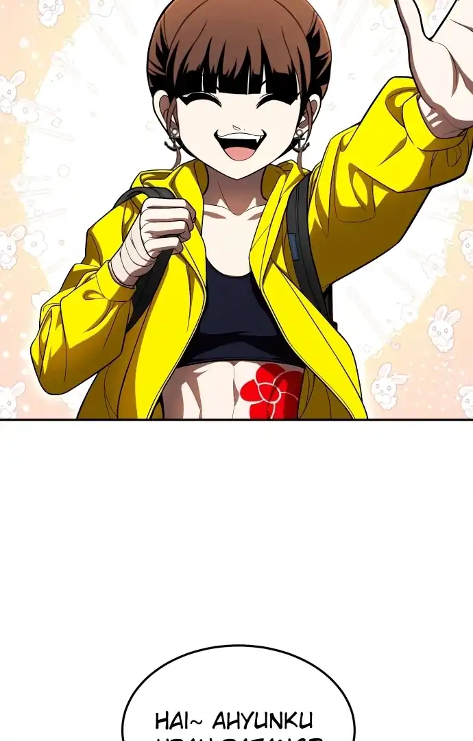 Plaything Chapter 60 halaman 89