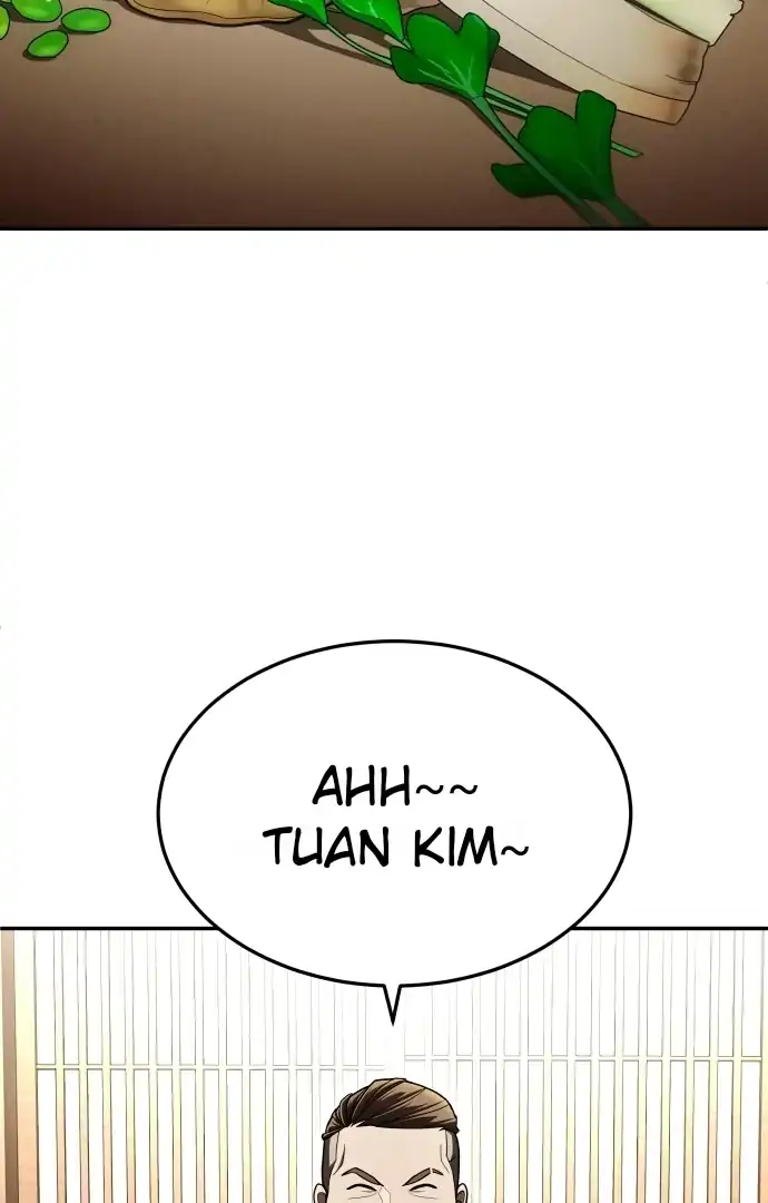 Plaything Chapter 60 halaman 41