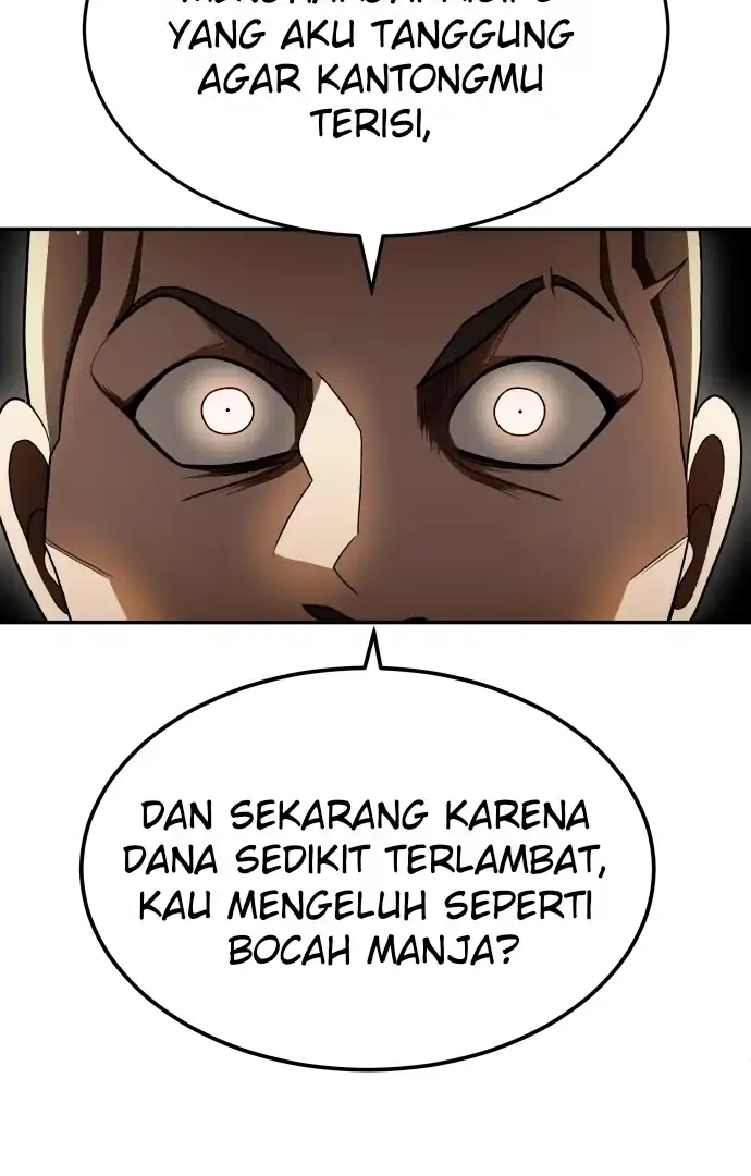 Plaything Chapter 60 halaman 133