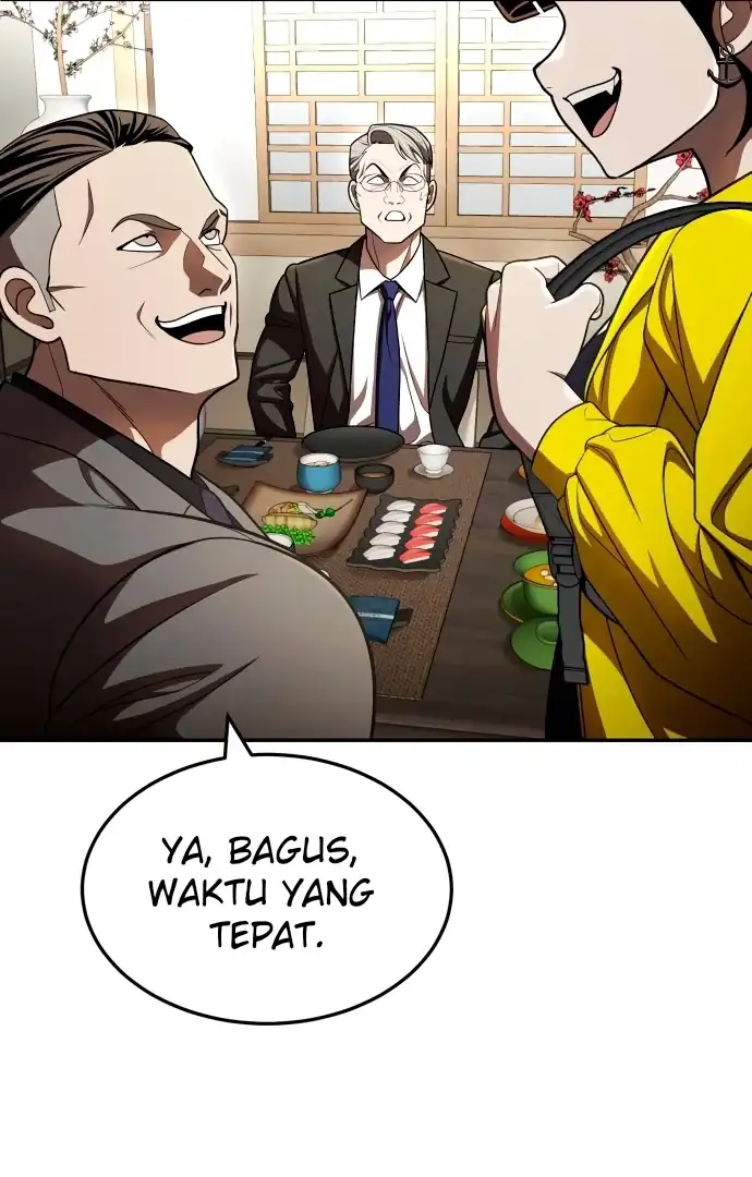 Plaything Chapter 60 halaman 92