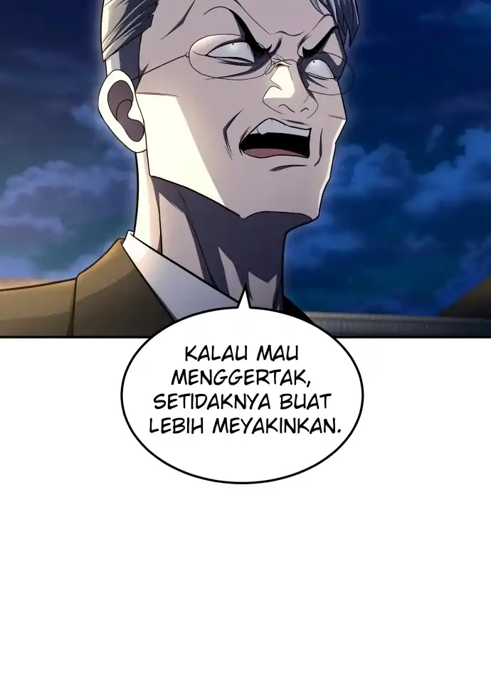 Plaything Chapter 60 halaman 154