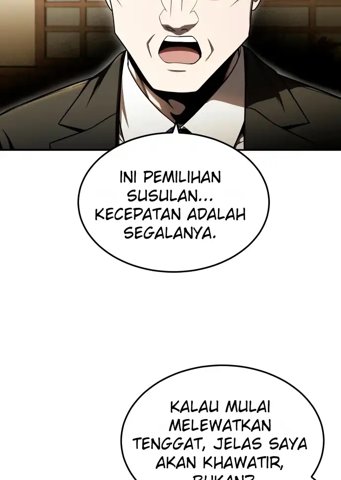 Plaything Chapter 60 halaman 63