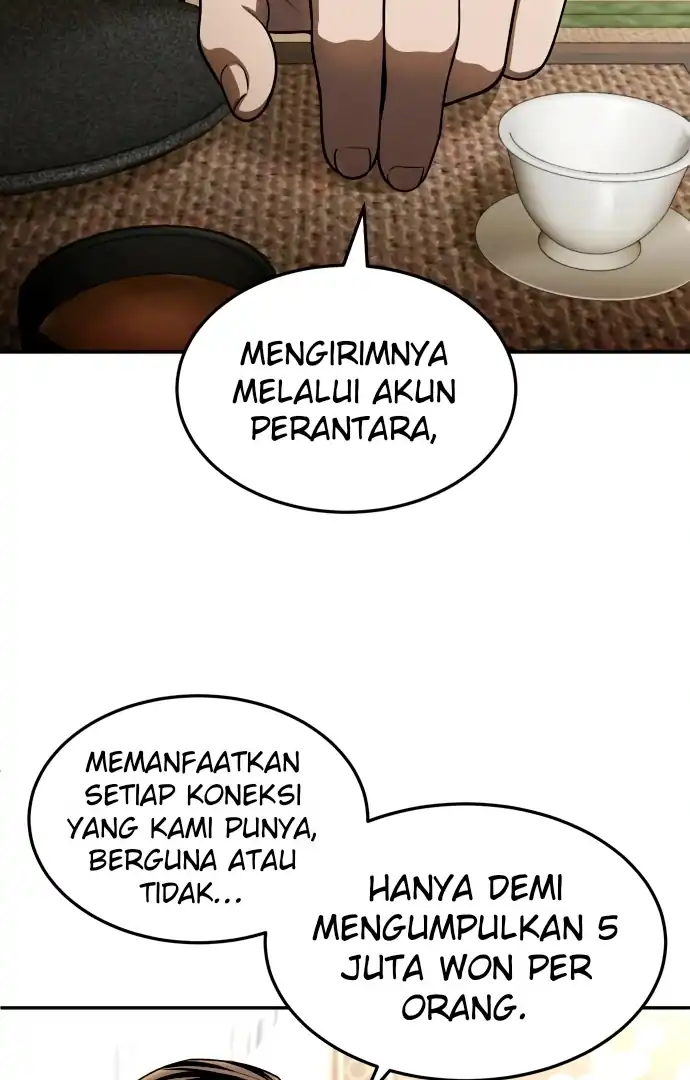 Plaything Chapter 60 halaman 58