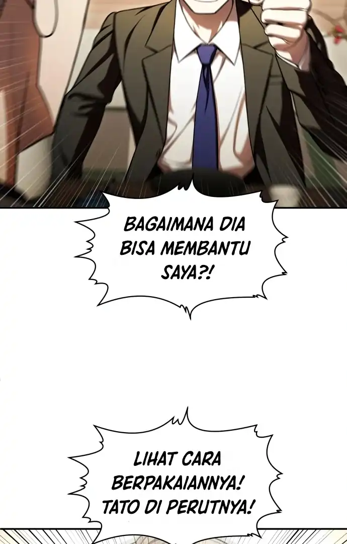 Plaything Chapter 60 halaman 115