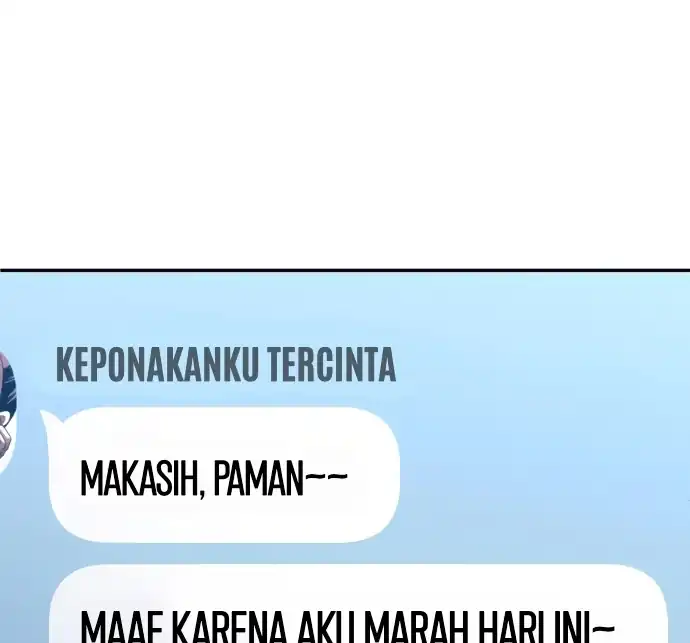 Plaything Chapter 60 halaman 27