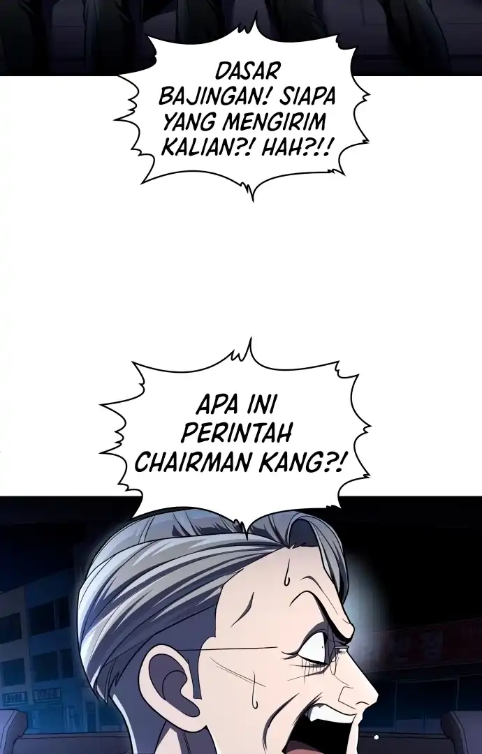 Plaything Chapter 60 halaman 175