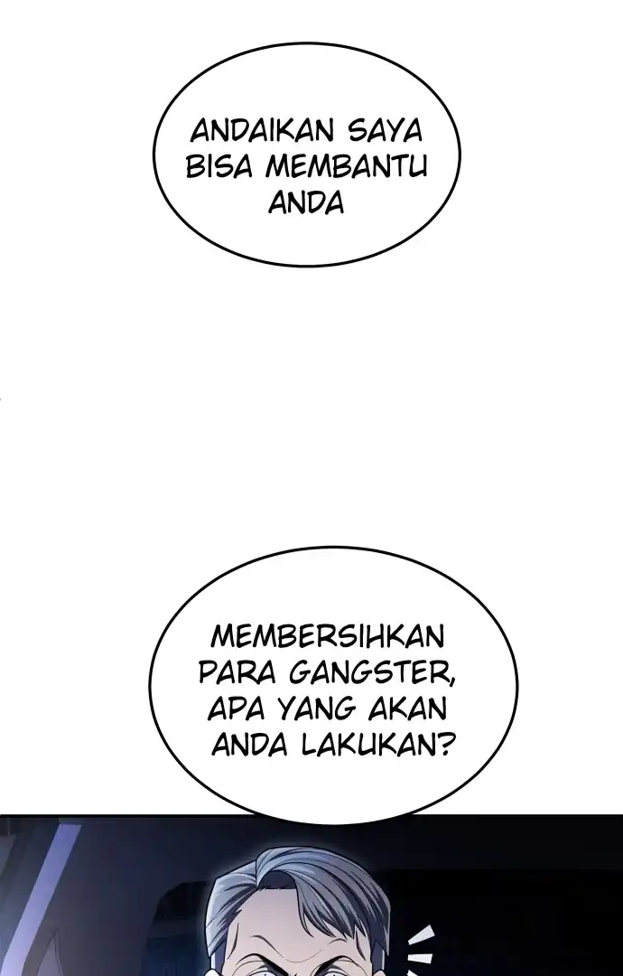 Plaything Chapter 60 halaman 166