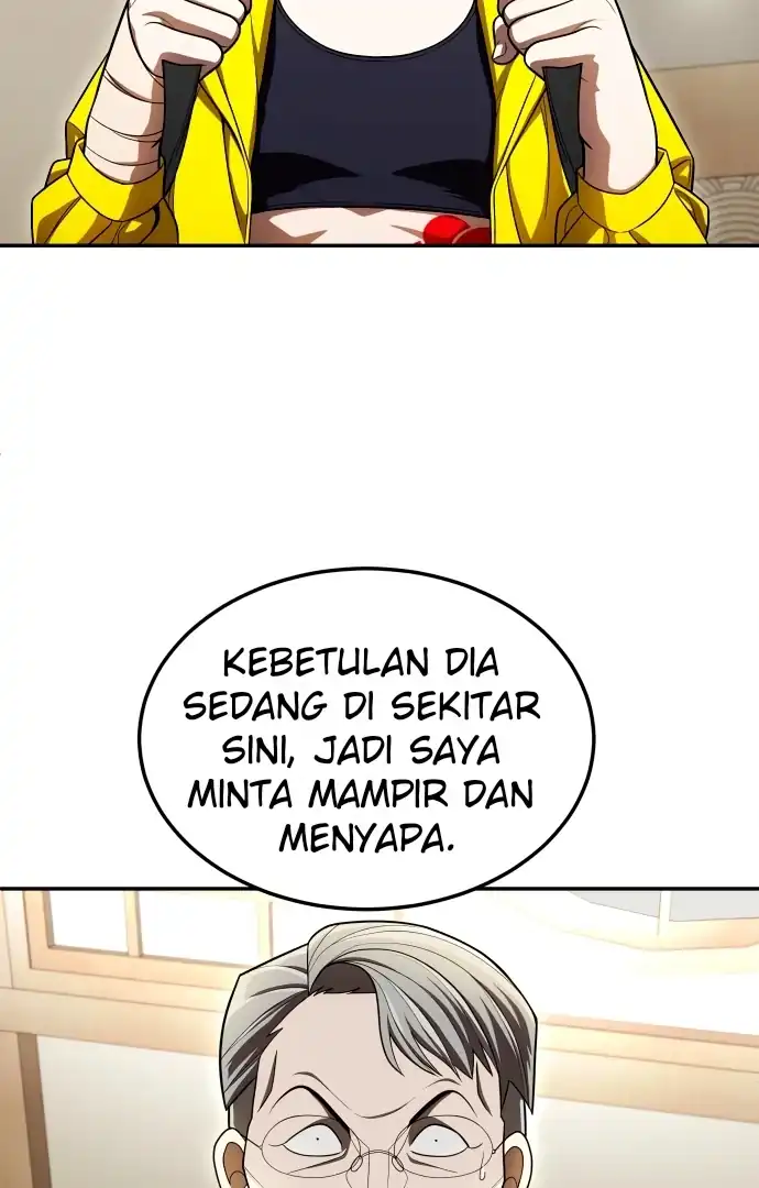 Plaything Chapter 60 halaman 95
