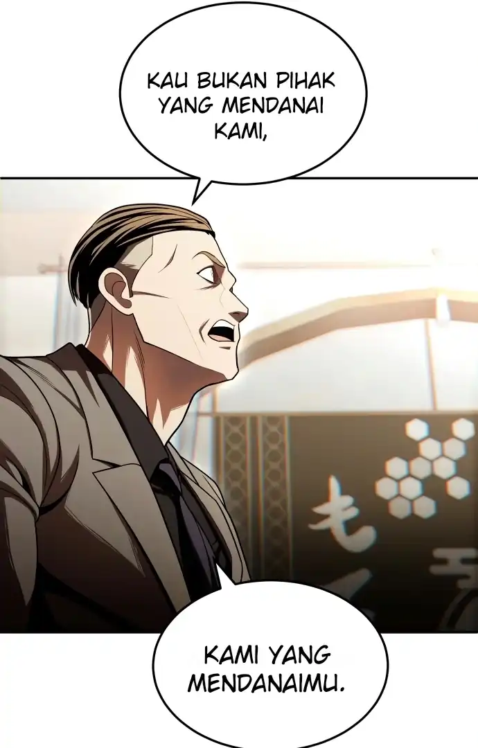 Plaything Chapter 60 halaman 128