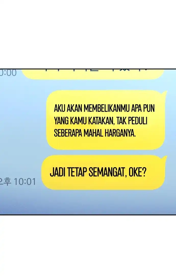 Plaything Chapter 60 halaman 26